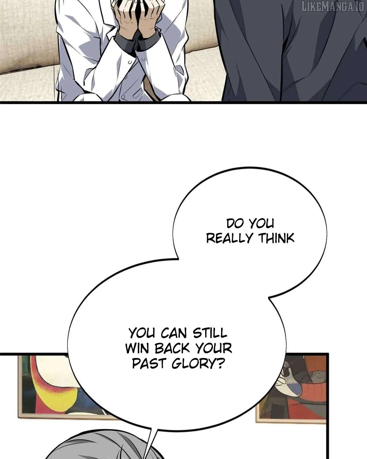 Chapter 181 — page 60