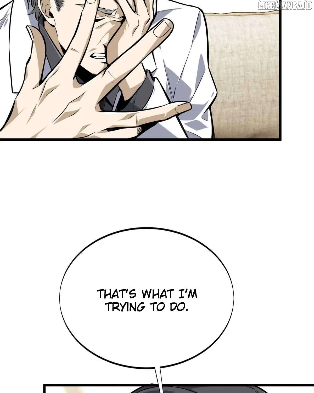 Chapter 181 — page 62