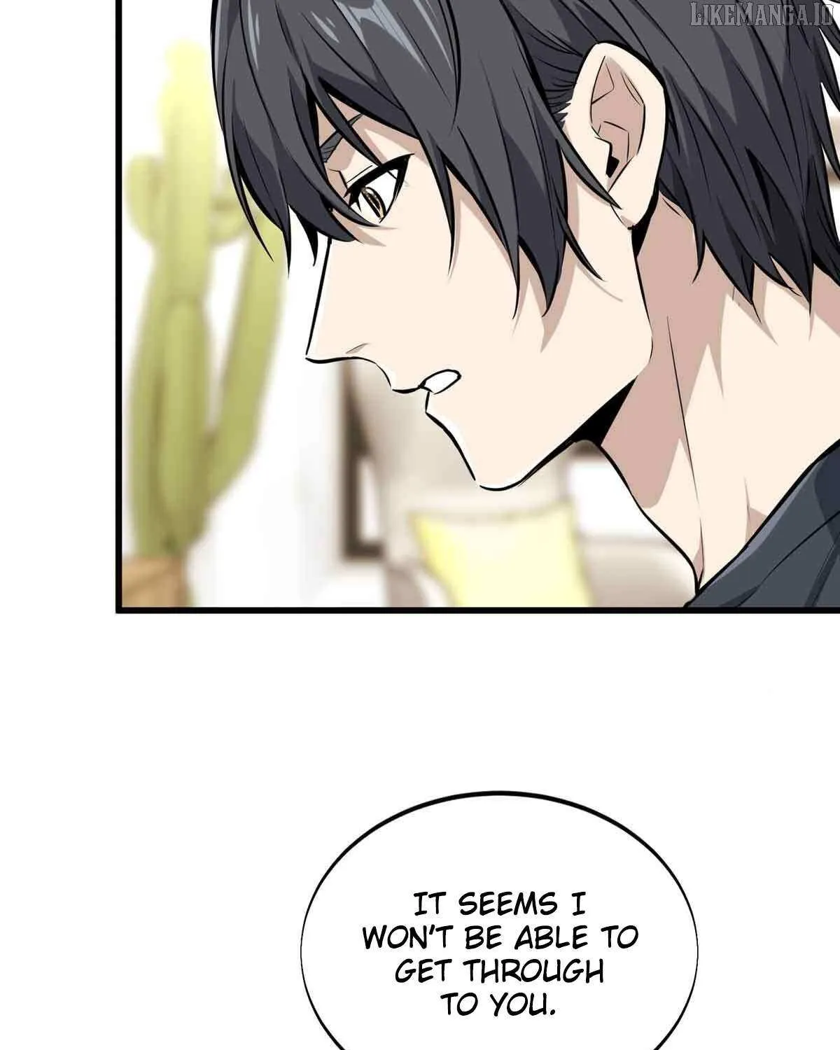 Chapter 181 — page 64