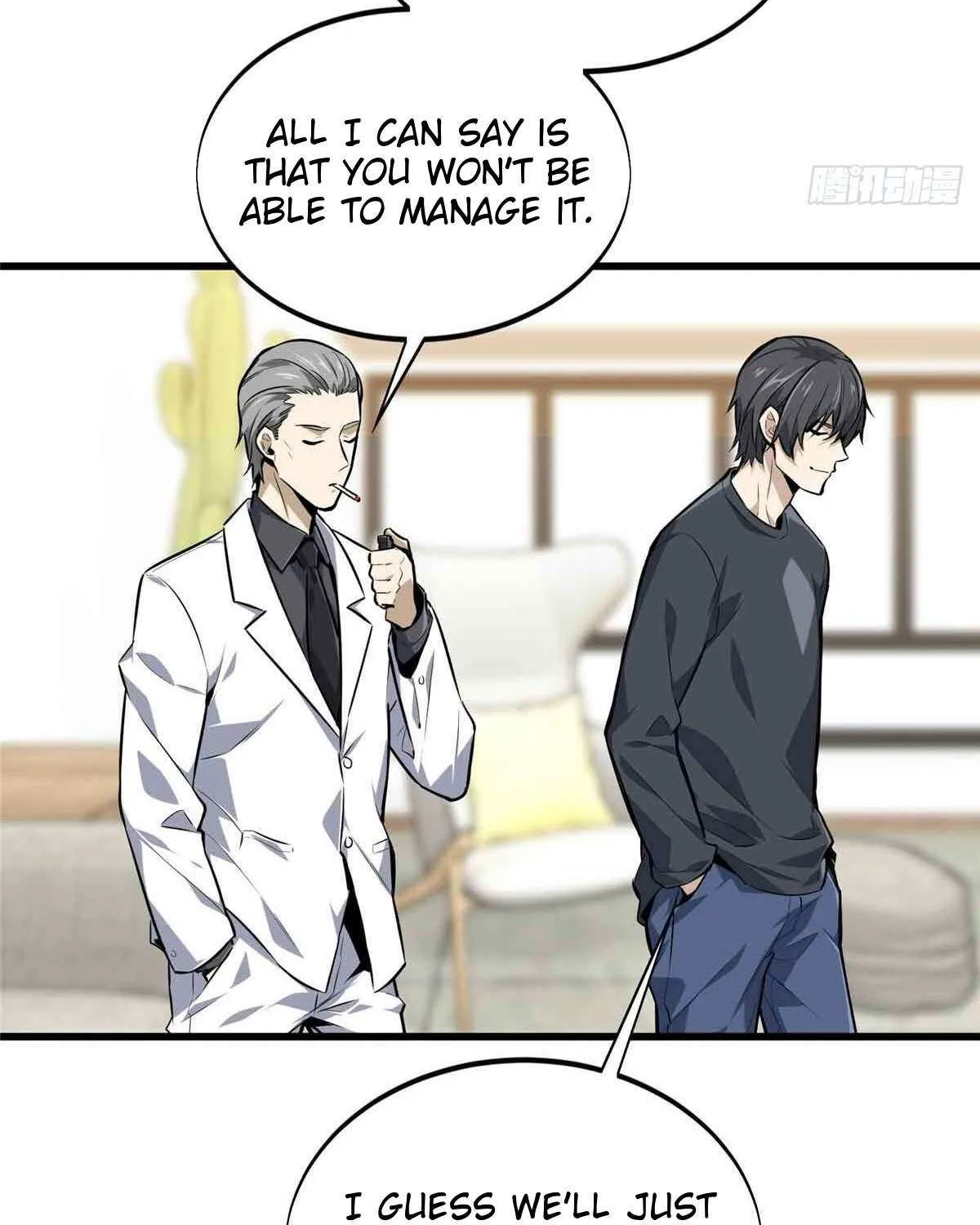 Chapter 181 — page 65