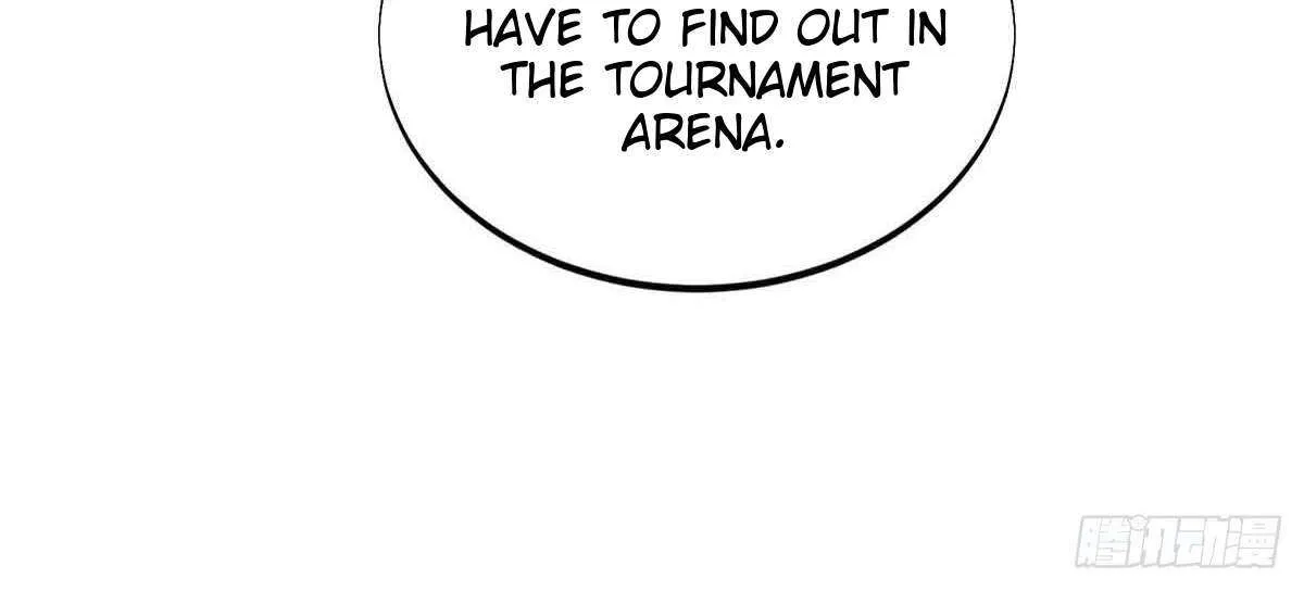 Chapter 181 — page 66