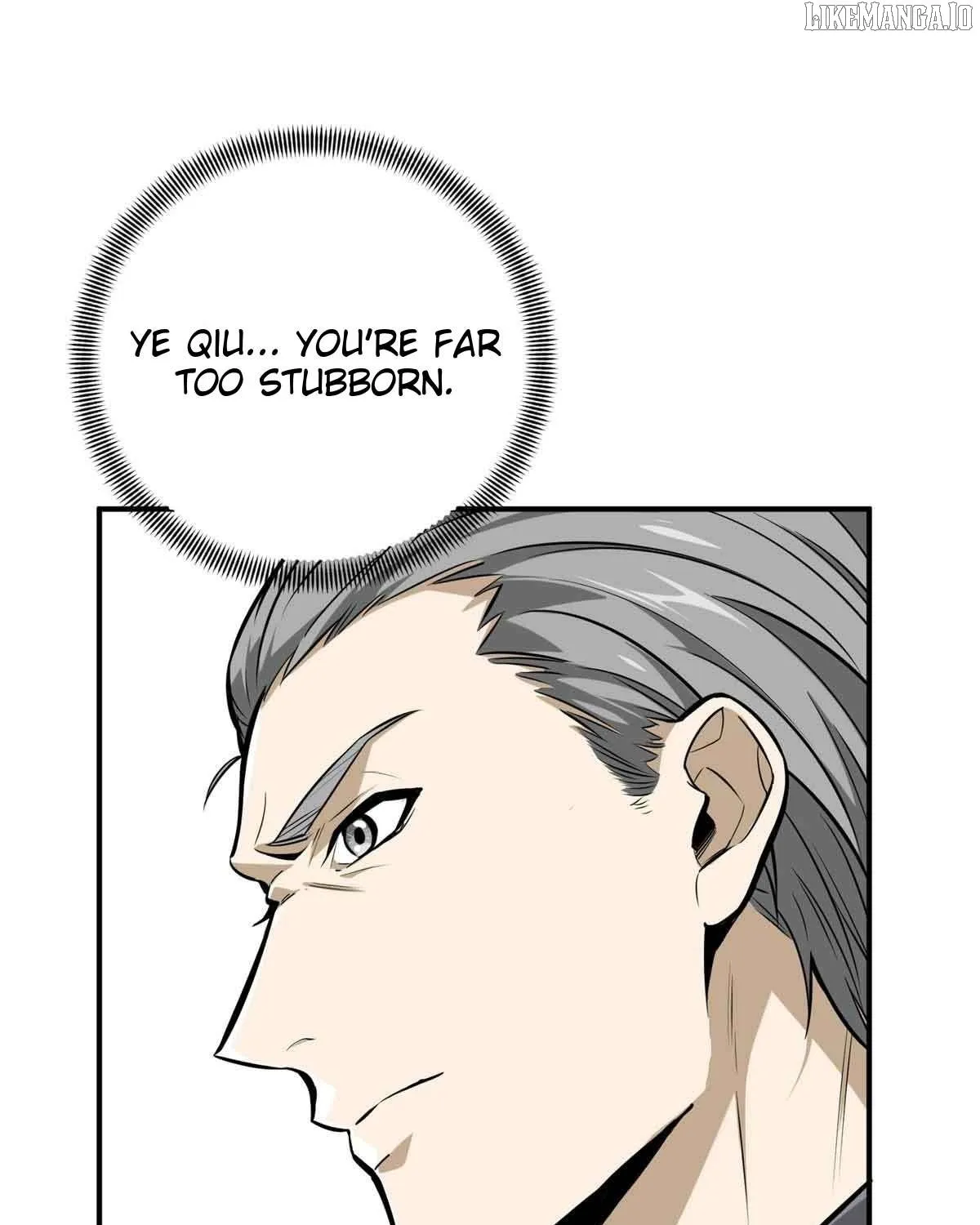 Chapter 181 — page 67