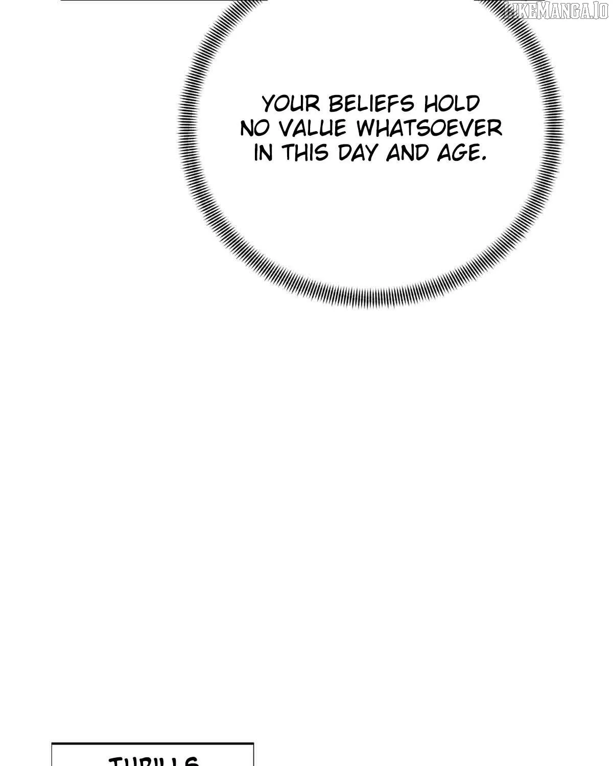 Chapter 181 — page 69
