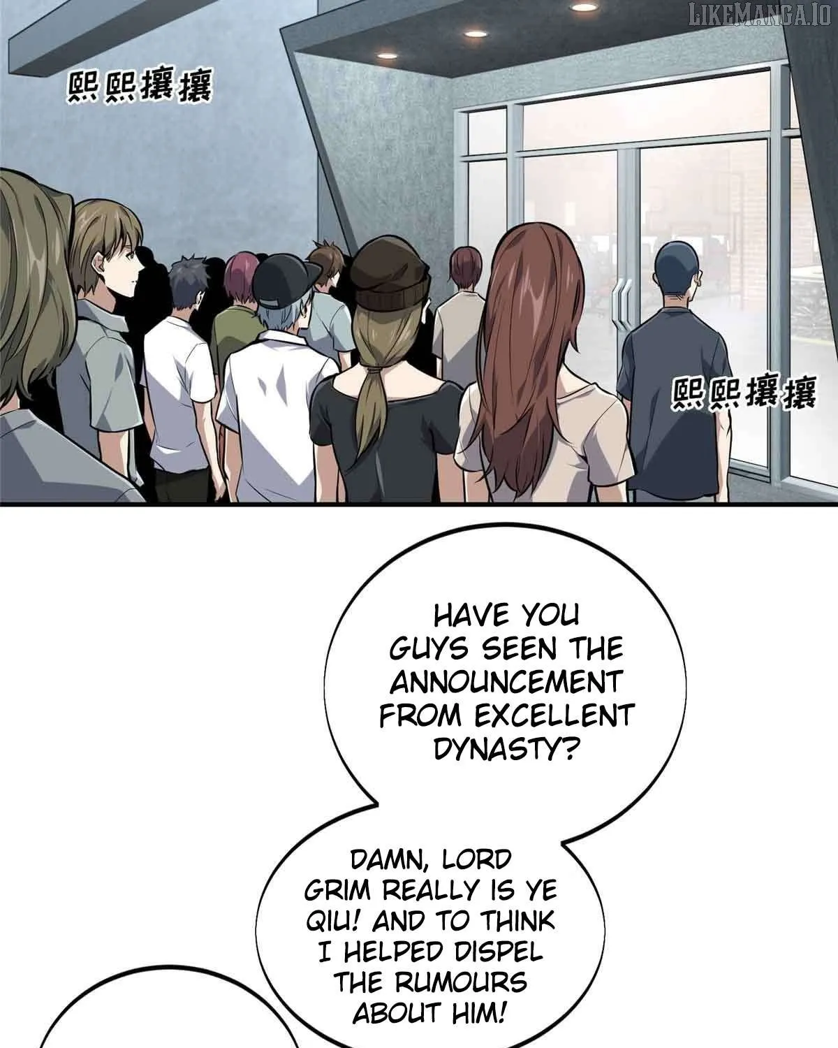 Chapter 181 — page 71