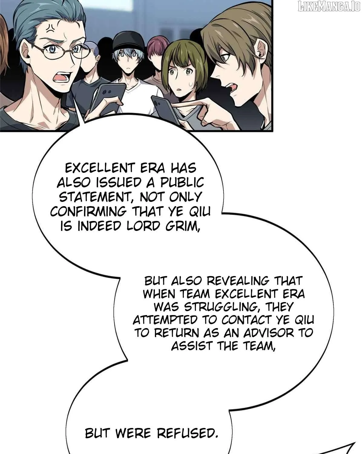 Chapter 181 — page 73