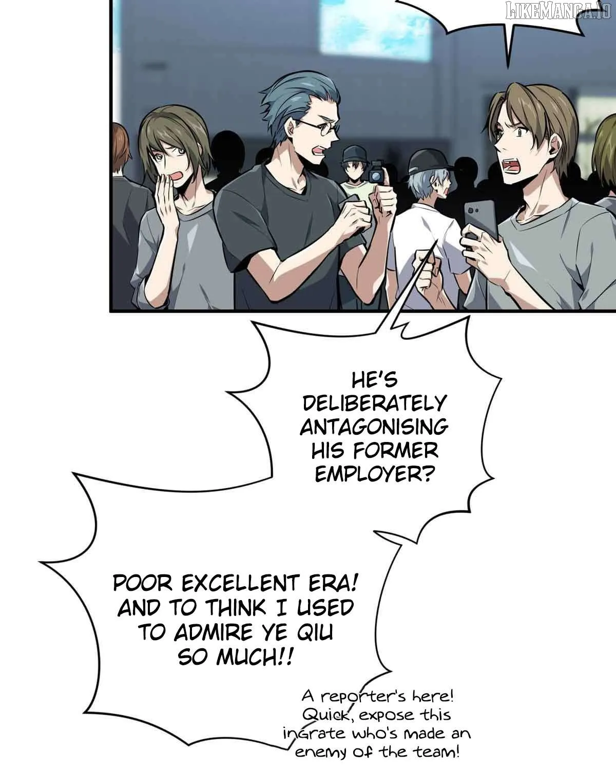 Chapter 181 — page 75