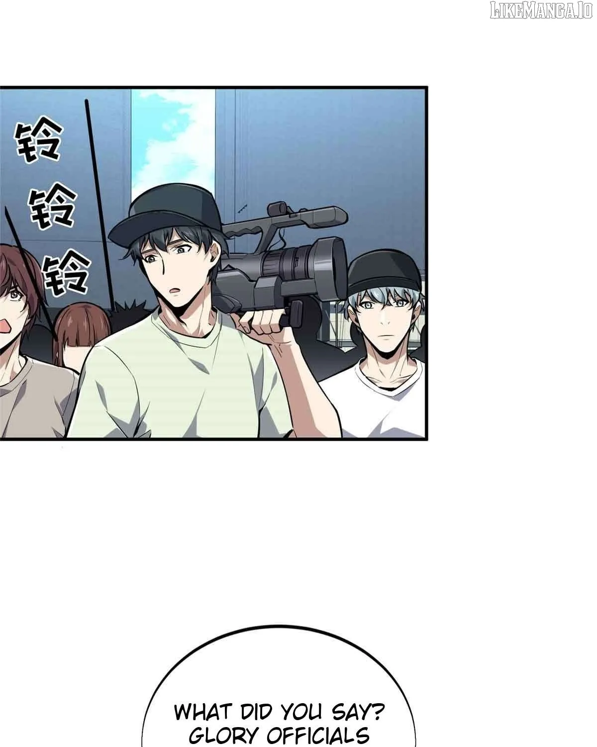 Chapter 181 — page 77