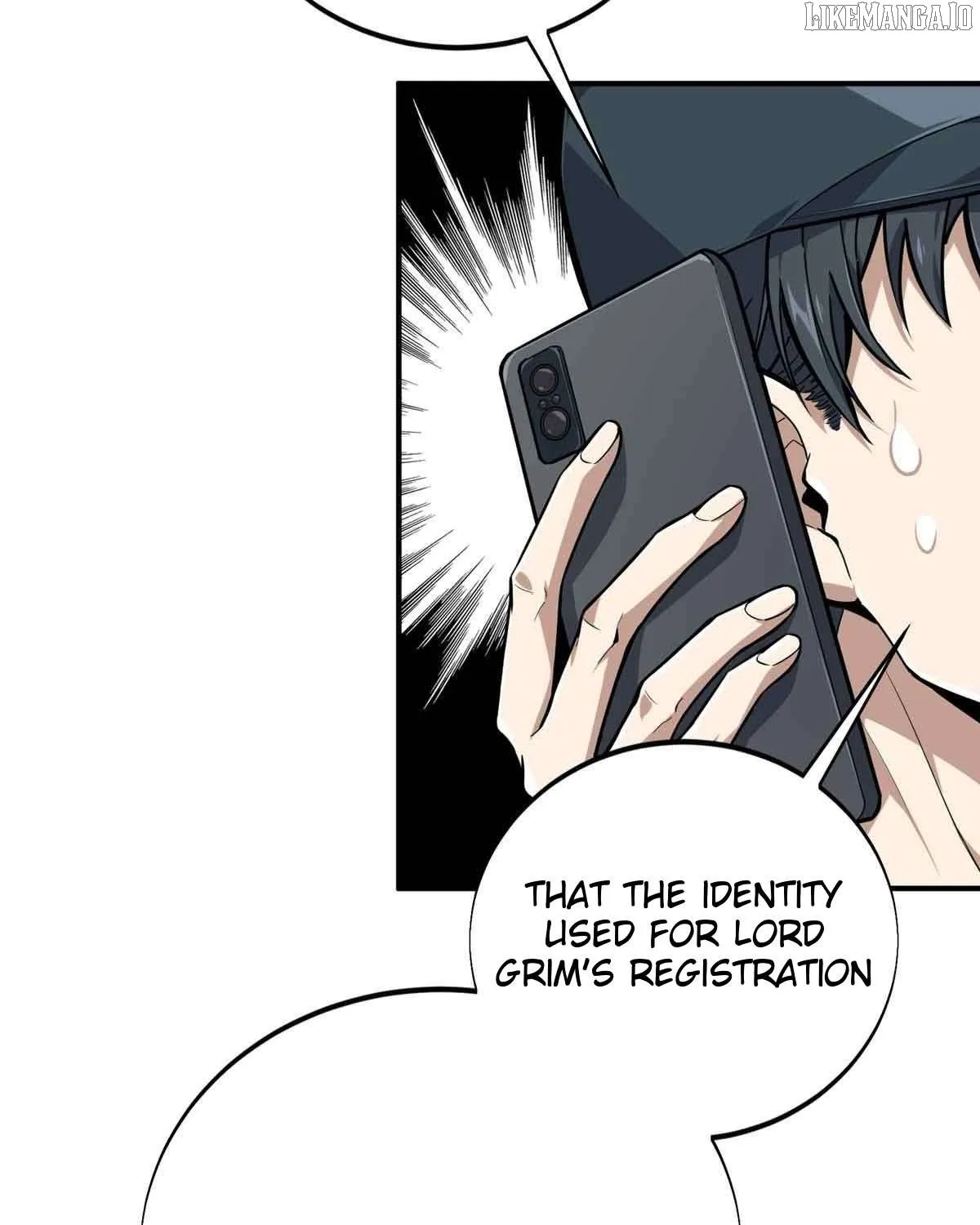 Chapter 181 — page 79
