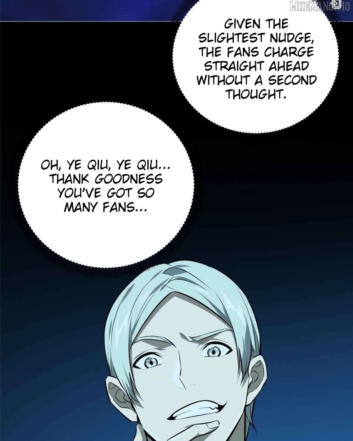 Chapter 181 — page 8