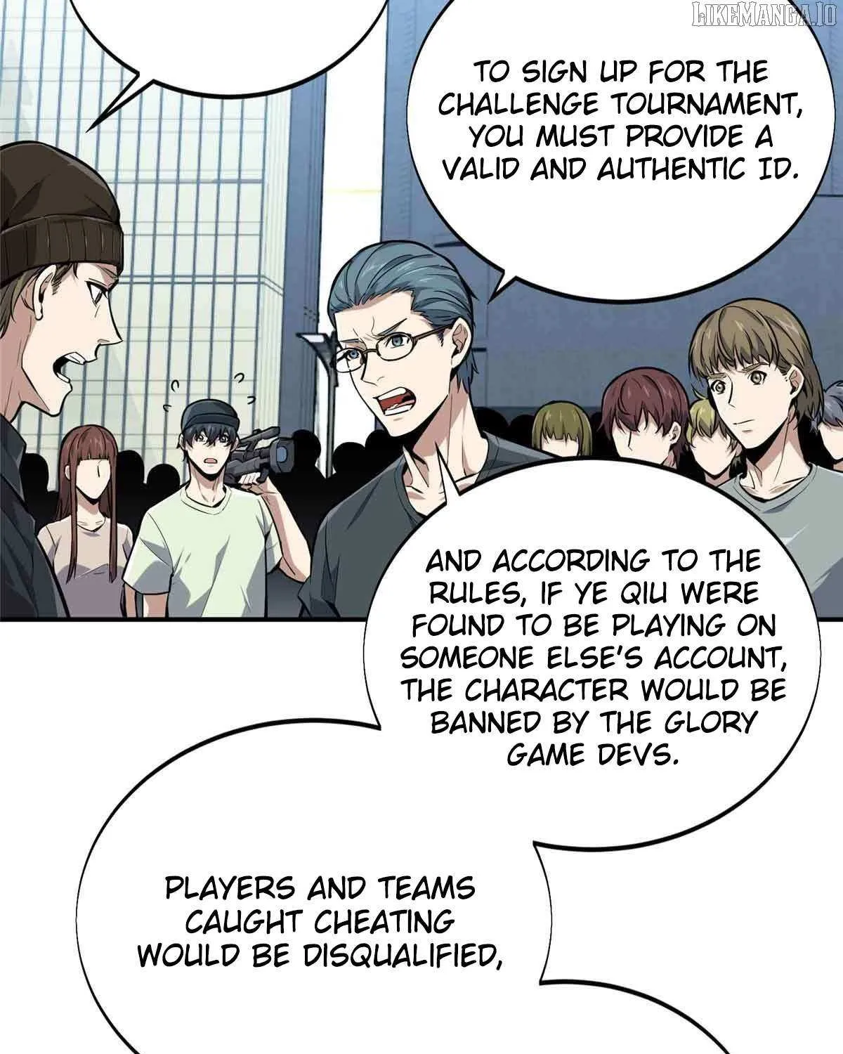 Chapter 181 — page 83