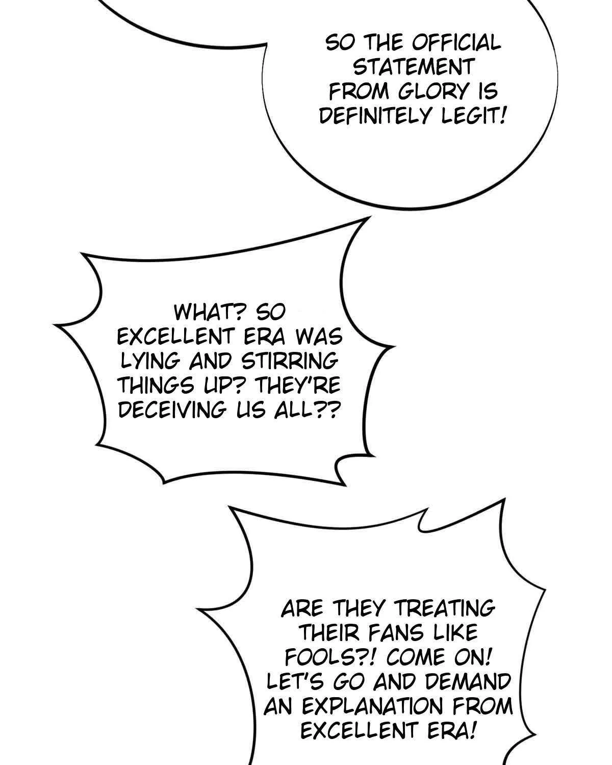 Chapter 181 — page 84