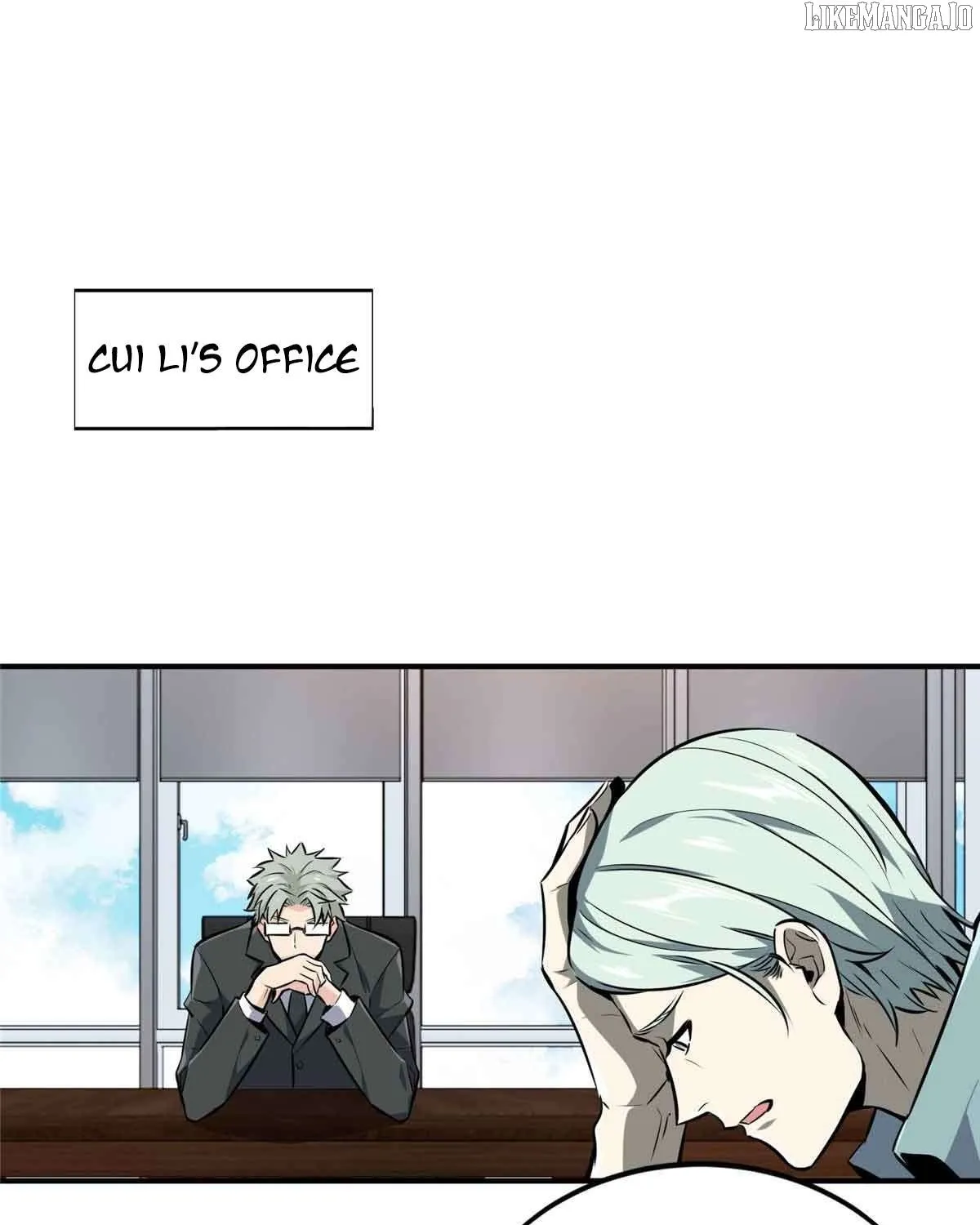 Chapter 181 — page 86