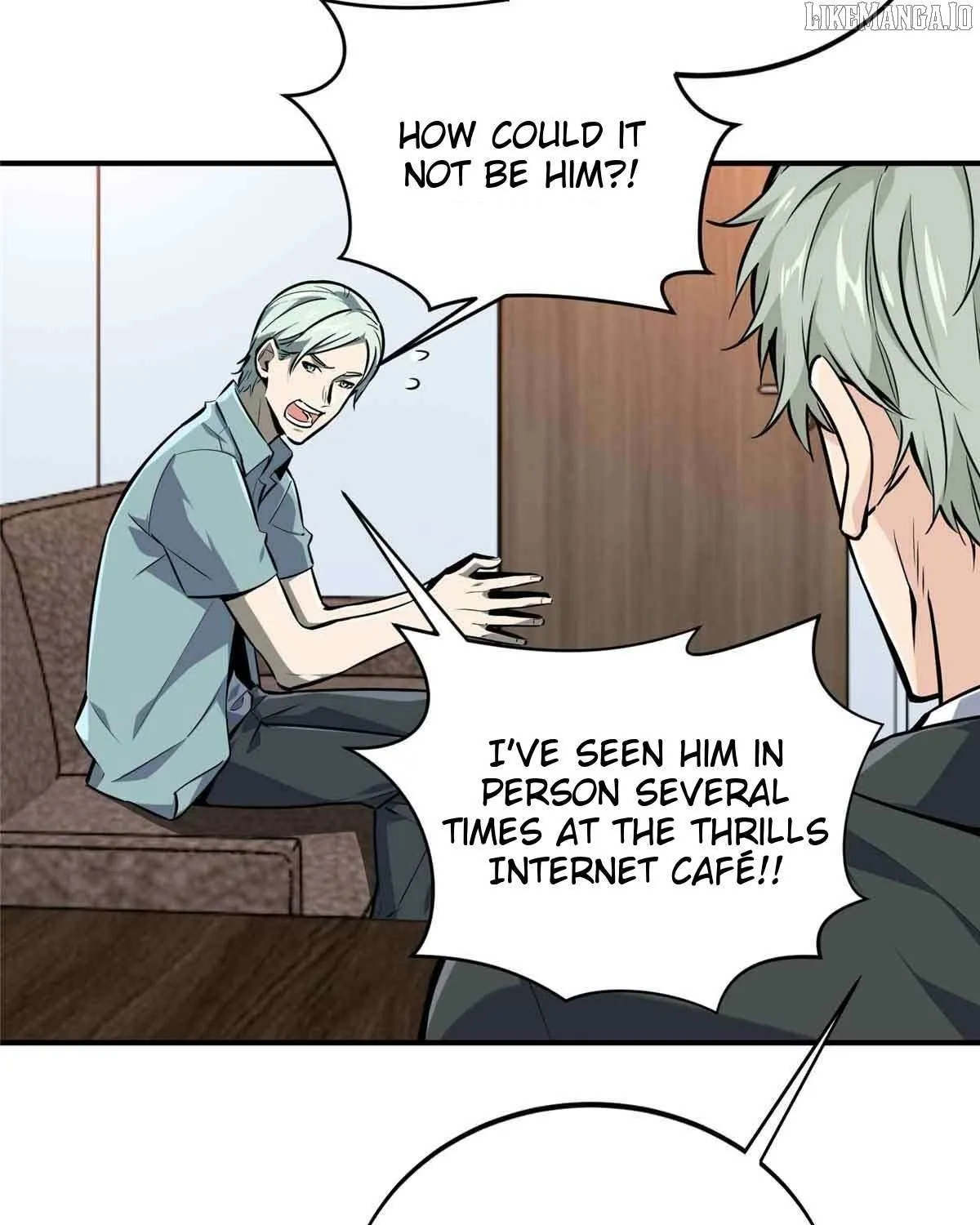 Chapter 181 — page 88
