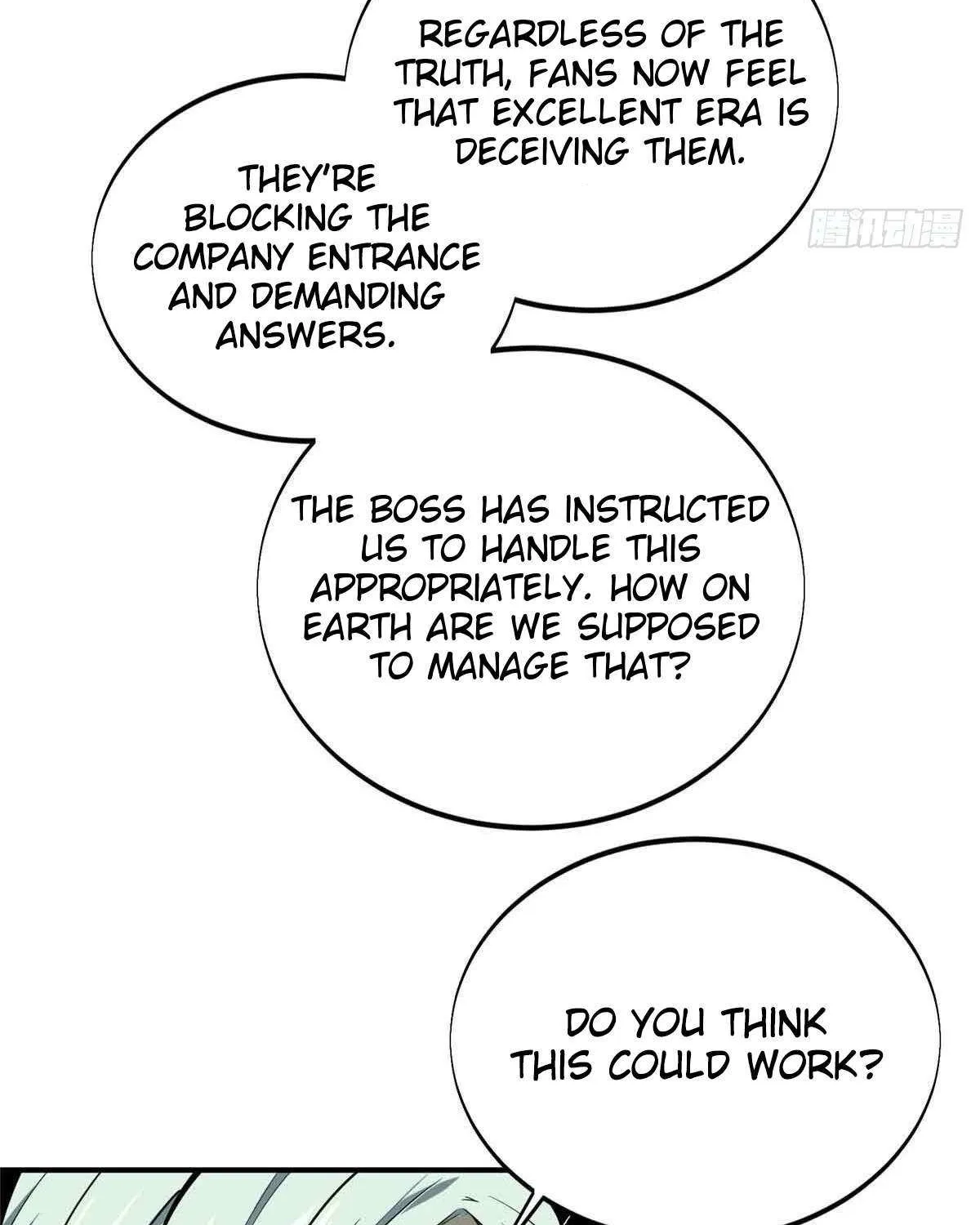 Chapter 181 — page 89