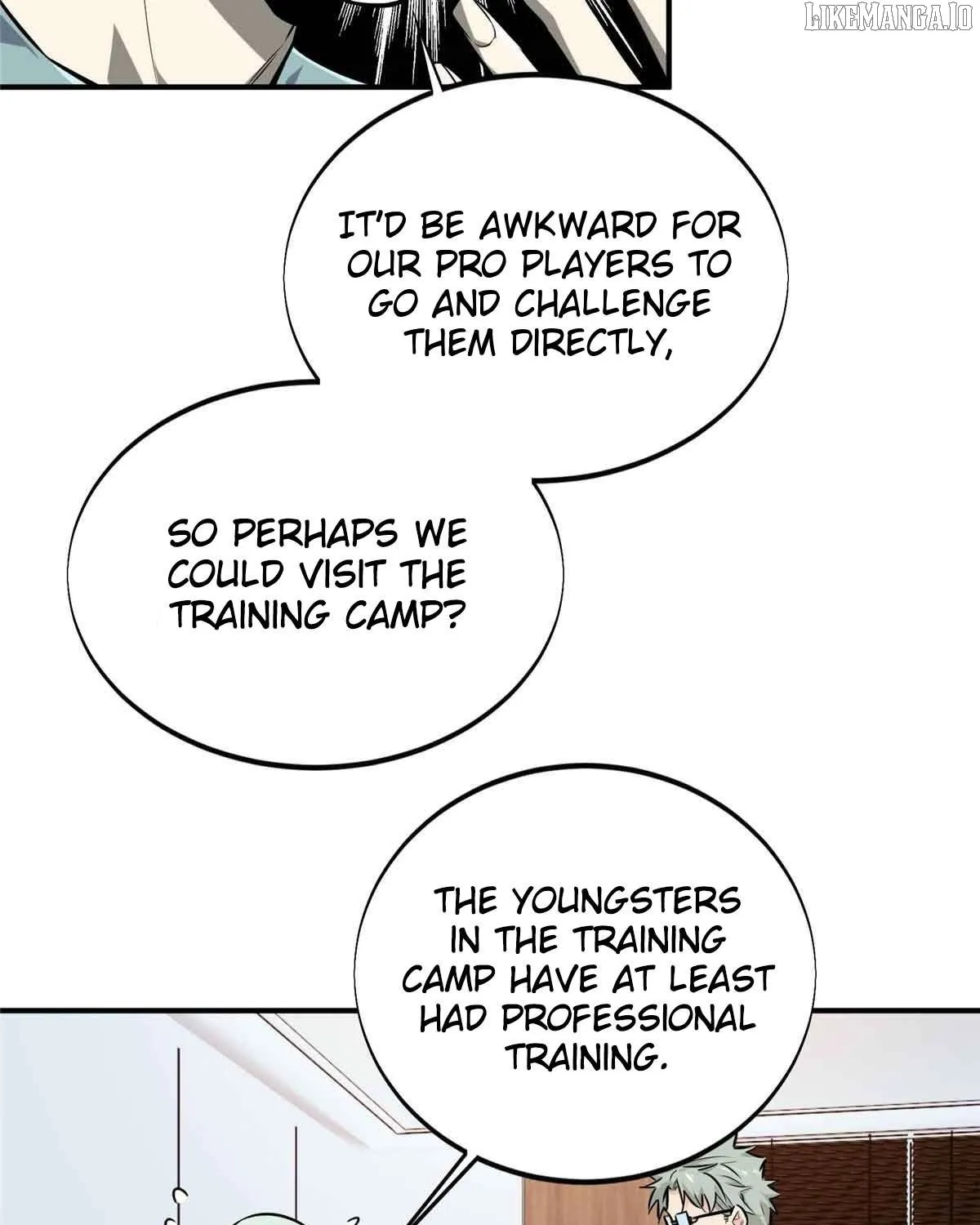 Chapter 181 — page 91