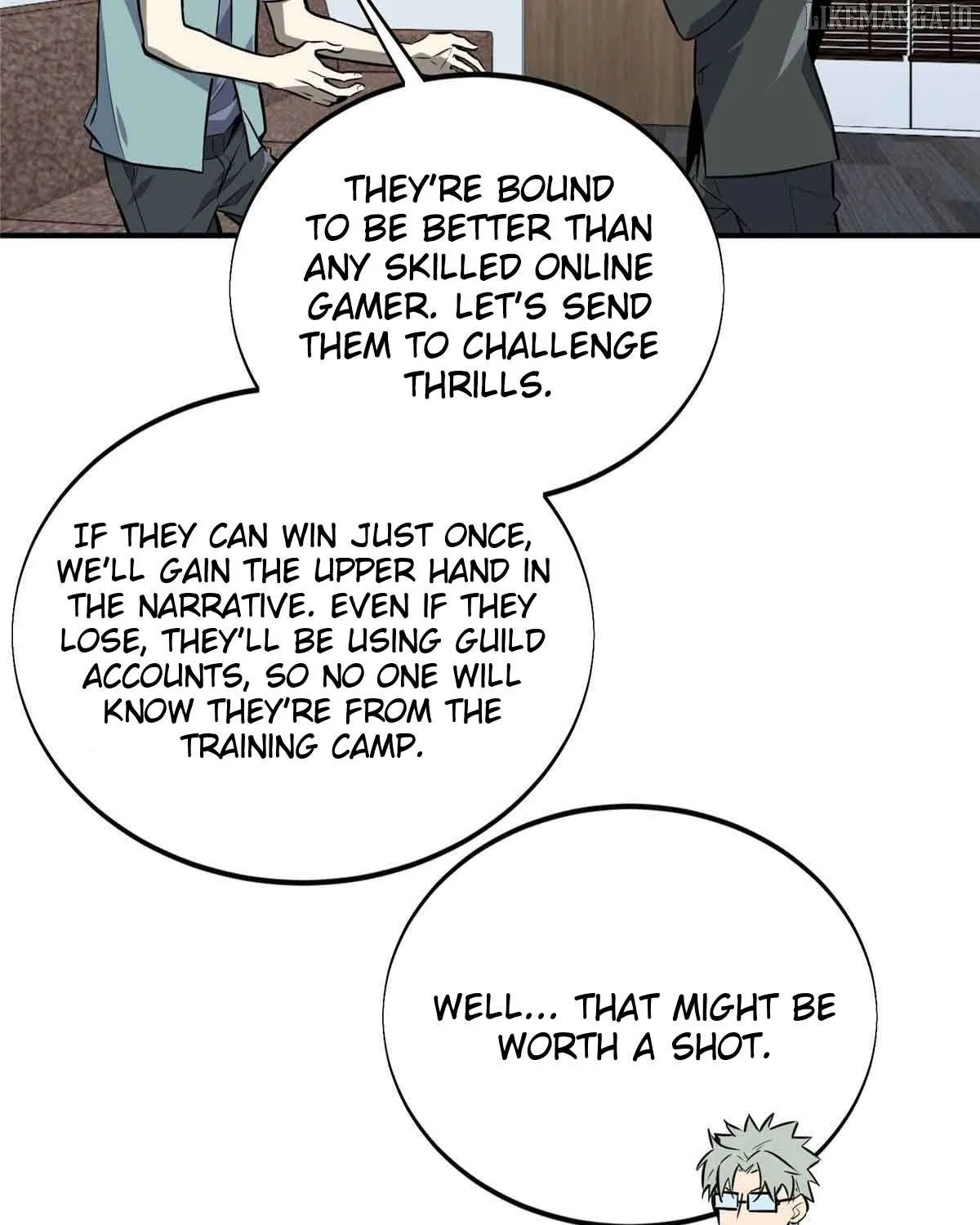 Chapter 181 — page 93