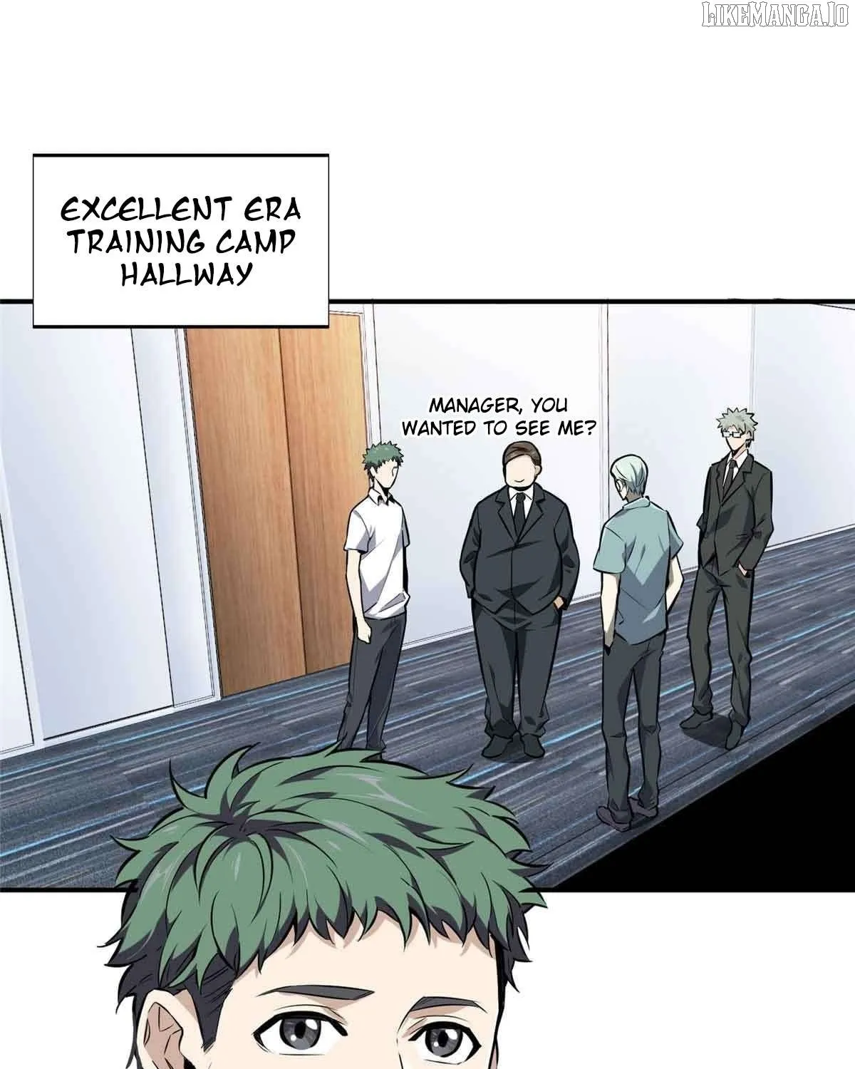 Chapter 181 — page 95