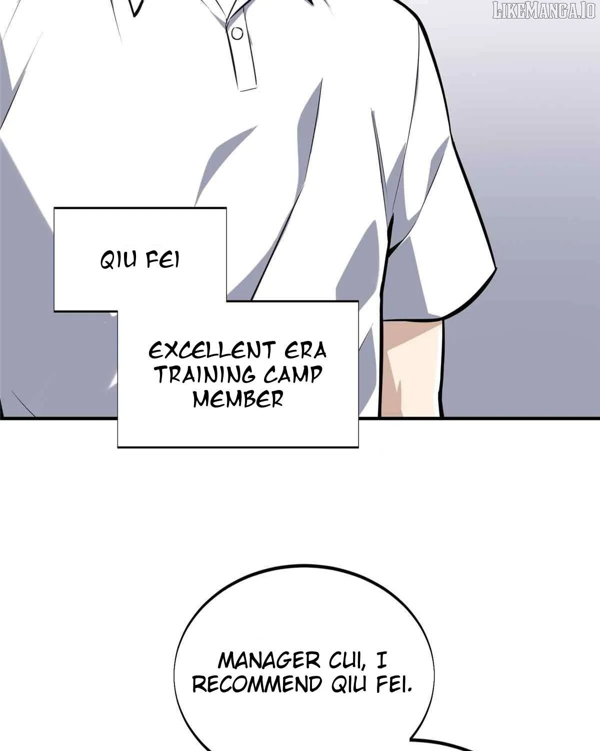 Chapter 181 — page 97
