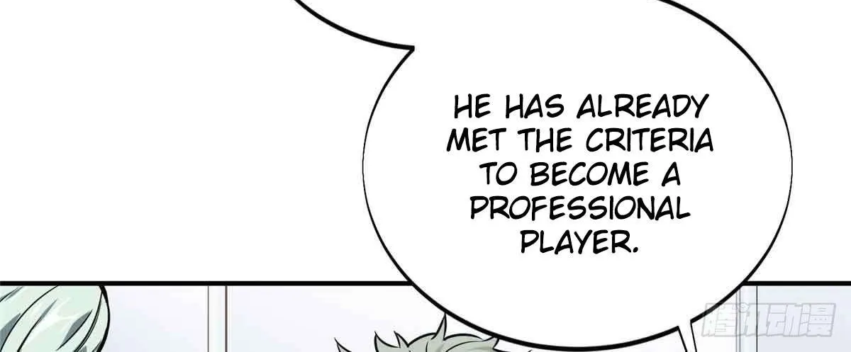 Chapter 181 — page 98
