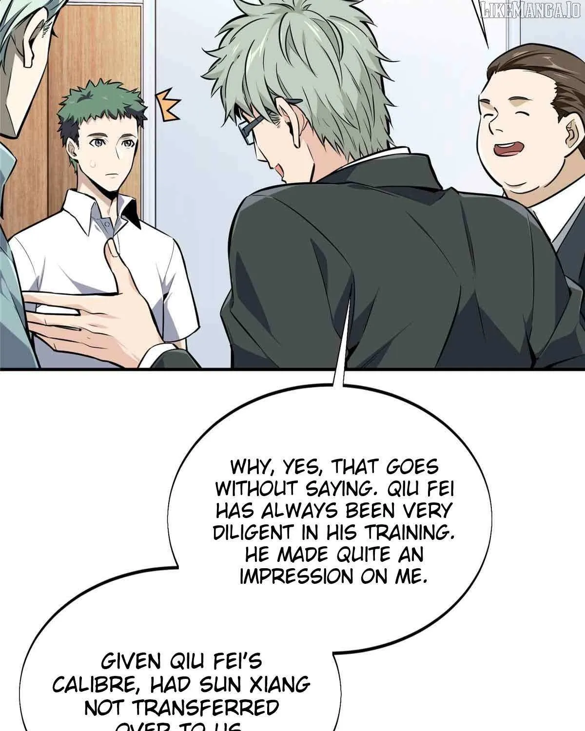 Chapter 181 — page 99