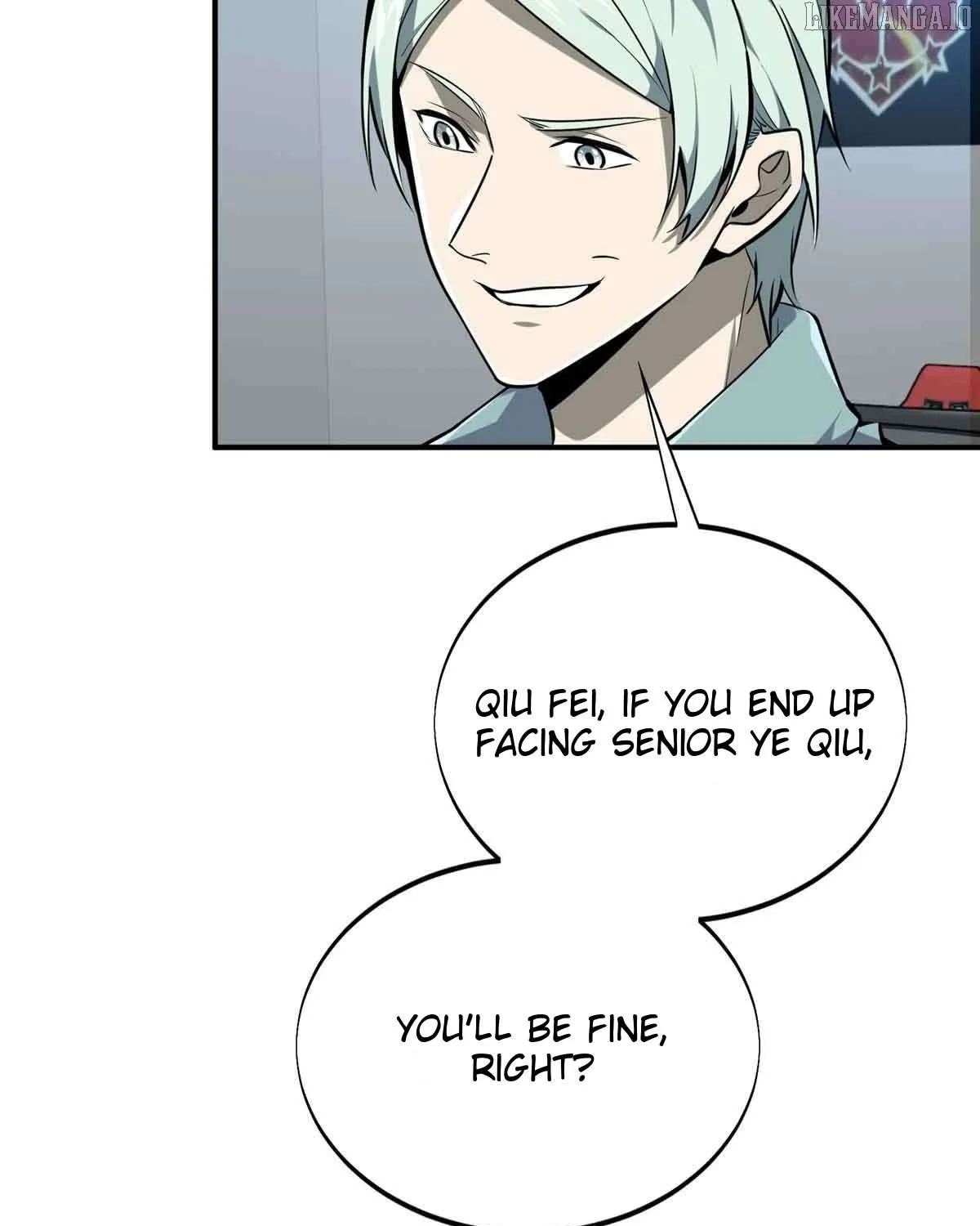 Chapter 182 — page 10