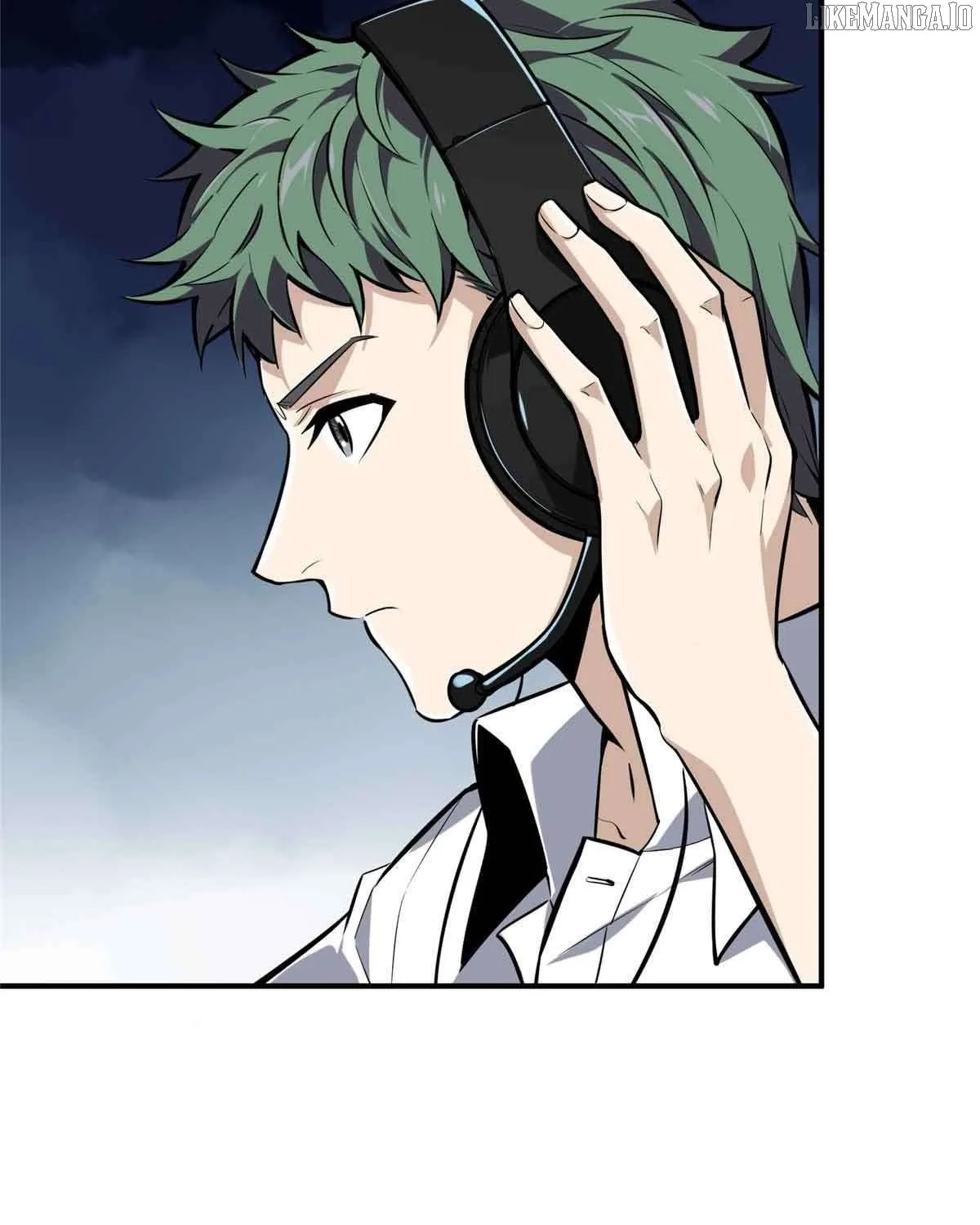 Chapter 182 — page 12