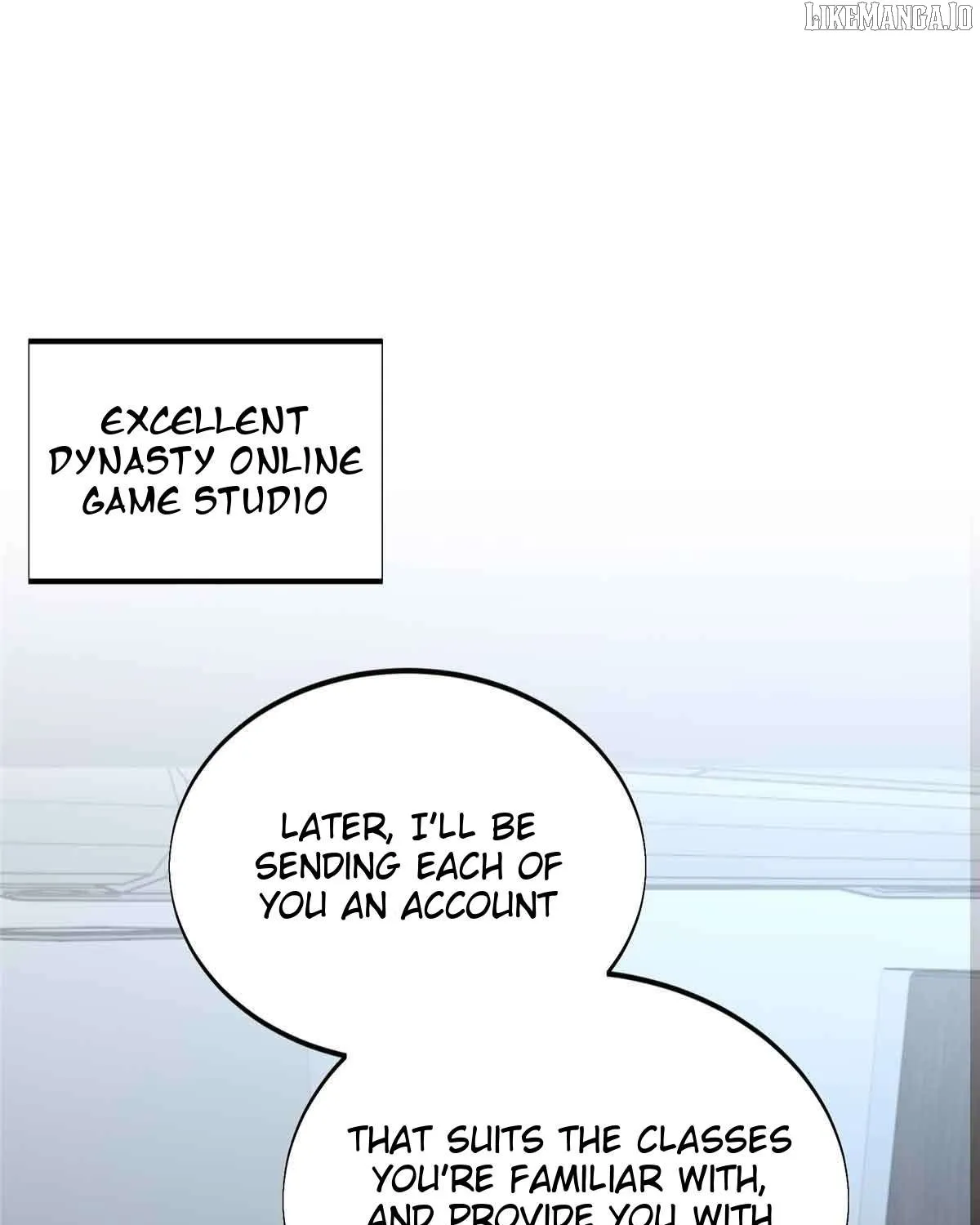 Chapter 182 — page 2