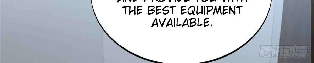 Chapter 182 — page 3