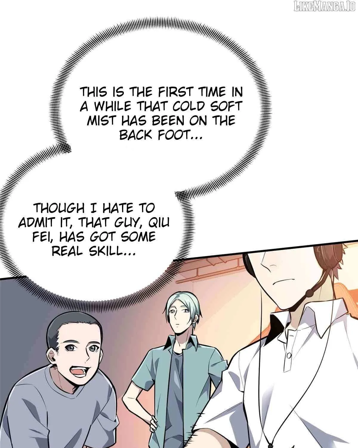 Chapter 182 — page 31