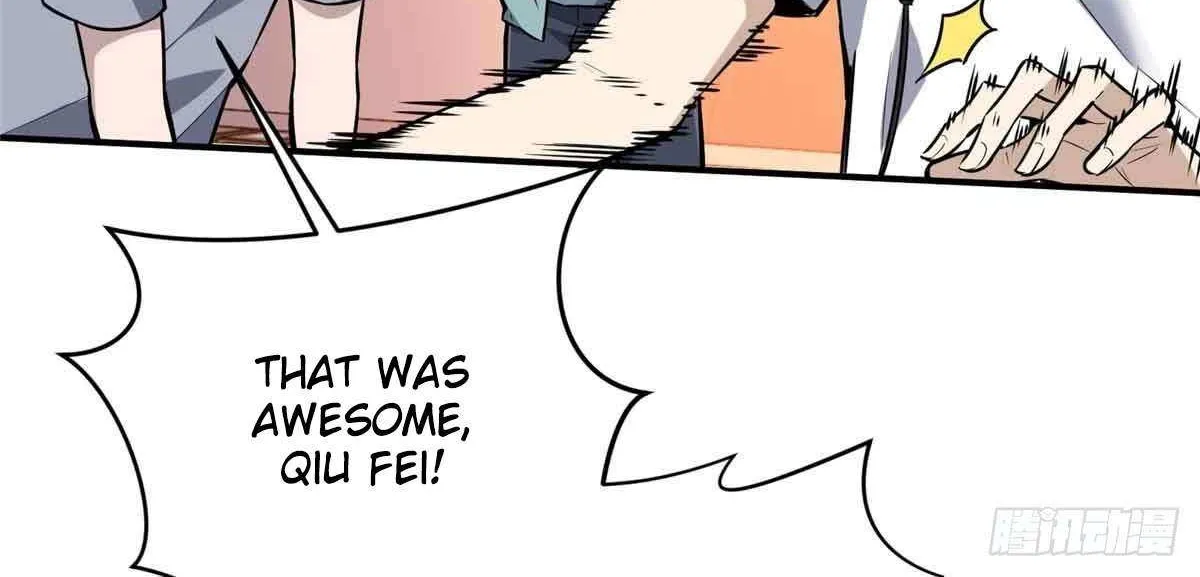 Chapter 182 — page 32
