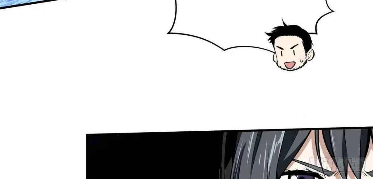 Chapter 182 — page 36