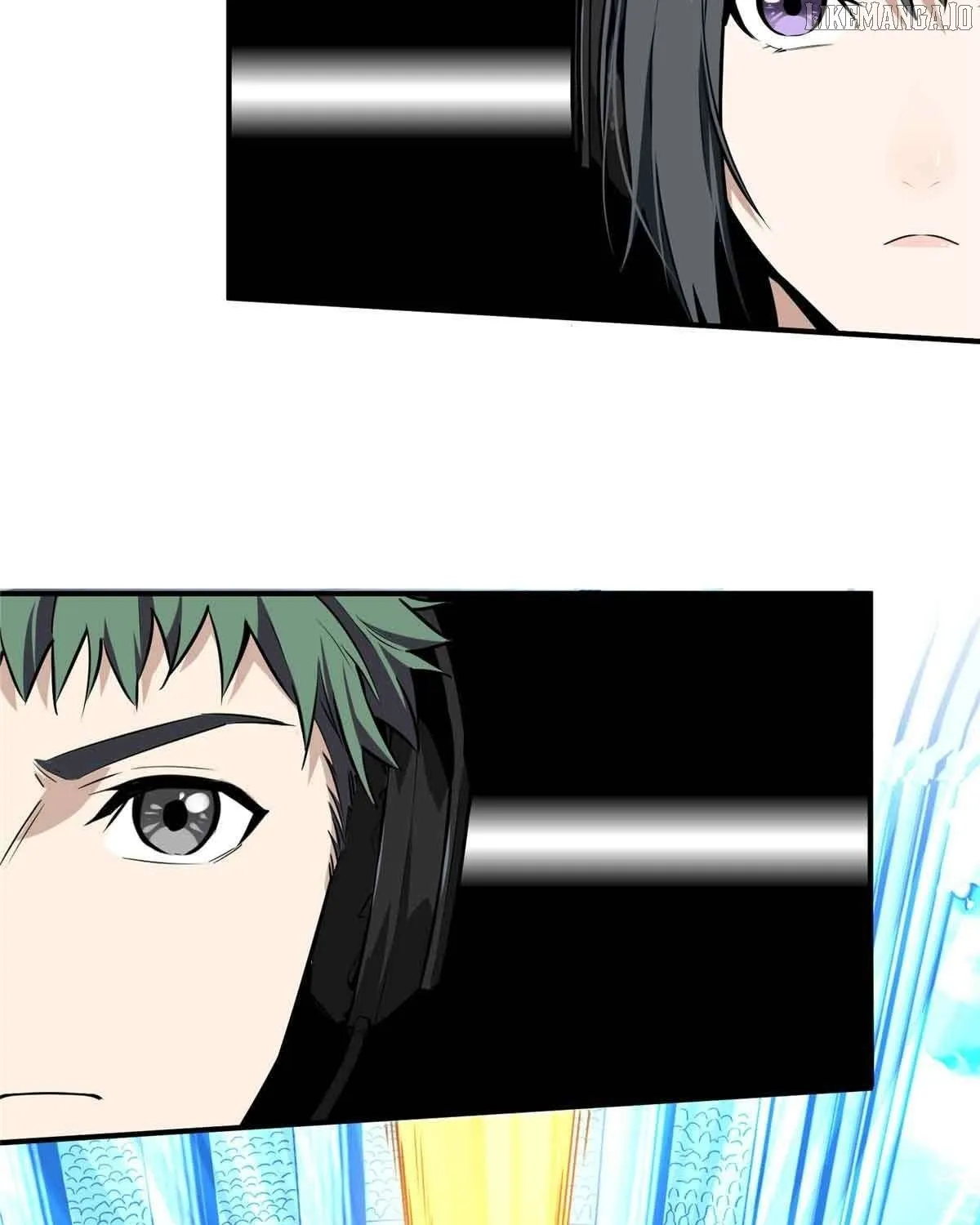 Chapter 182 — page 37