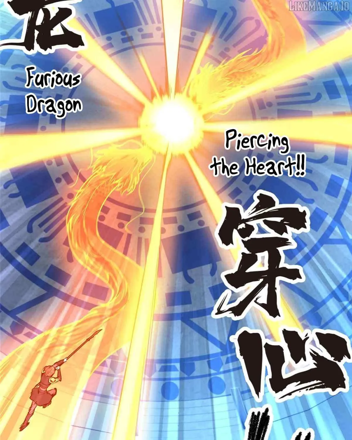 Chapter 182 — page 39