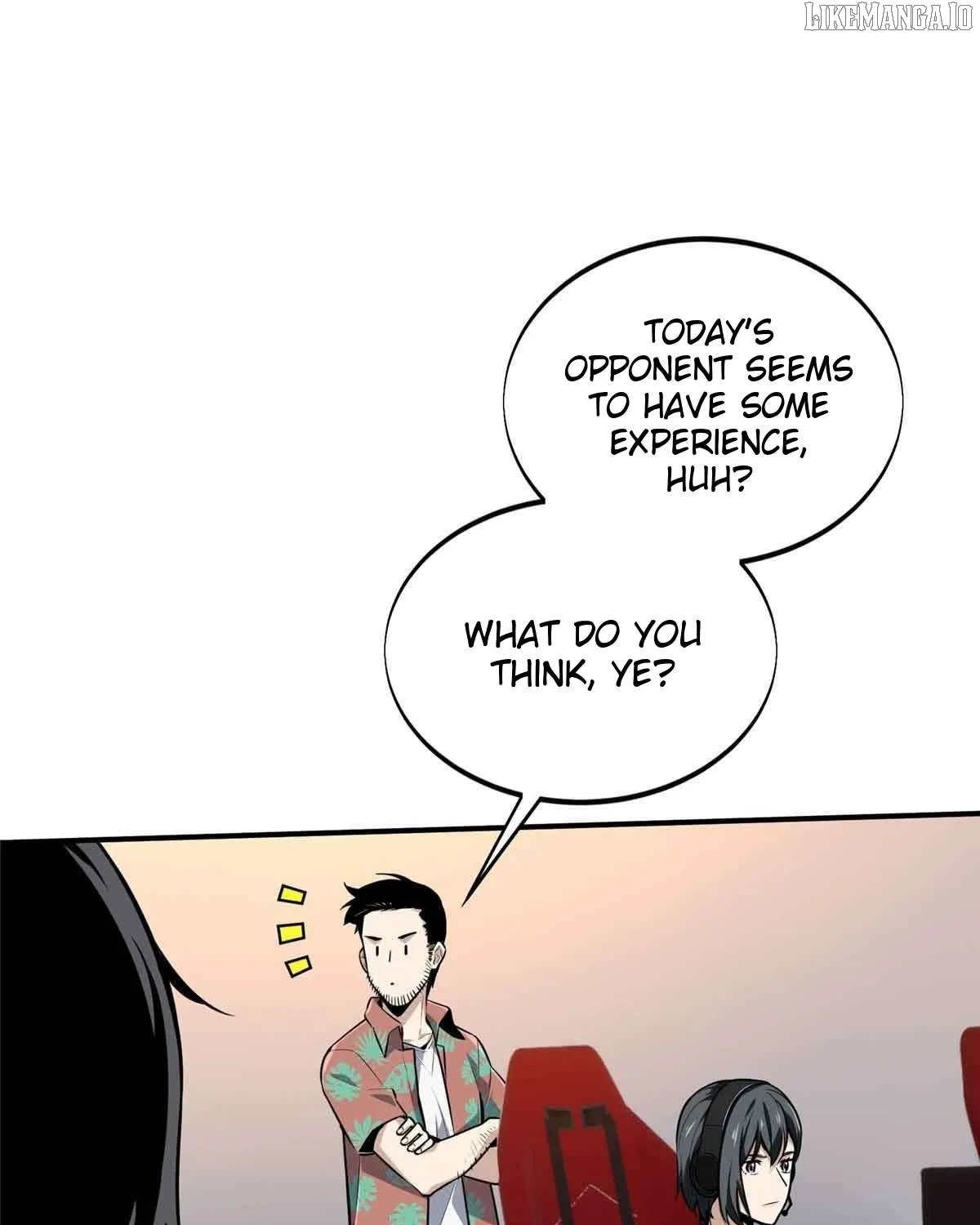 Chapter 182 — page 41