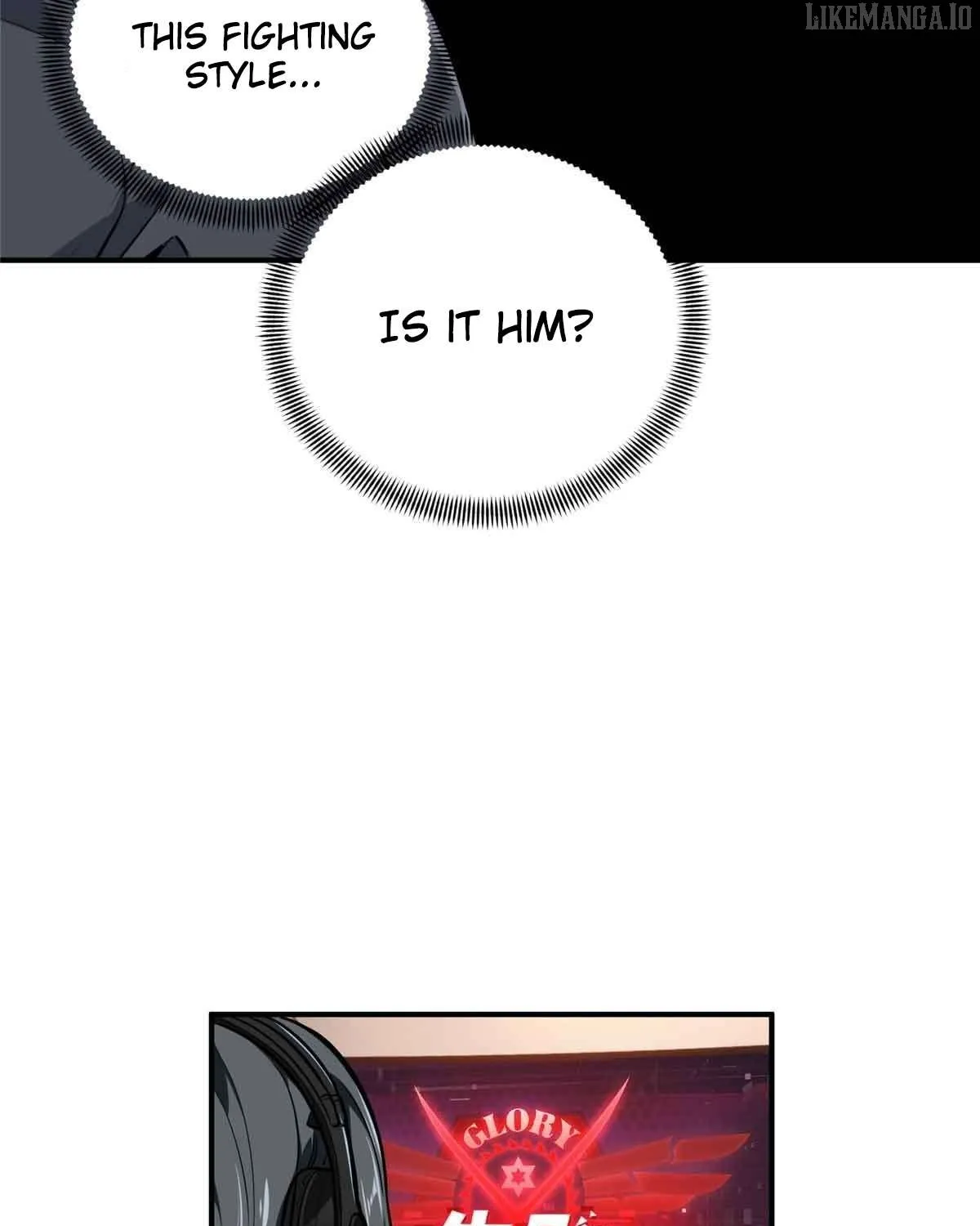Chapter 182 — page 45