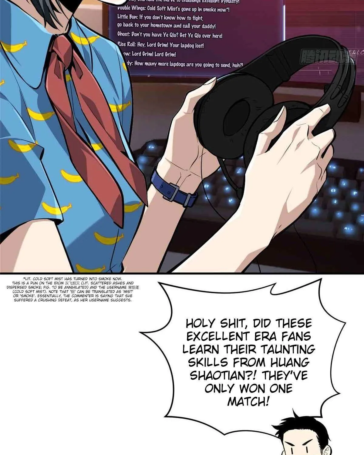 Chapter 182 — page 48
