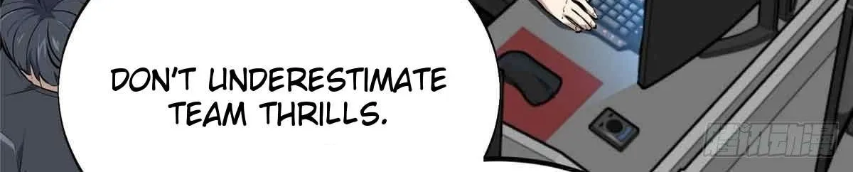 Chapter 182 — page 5