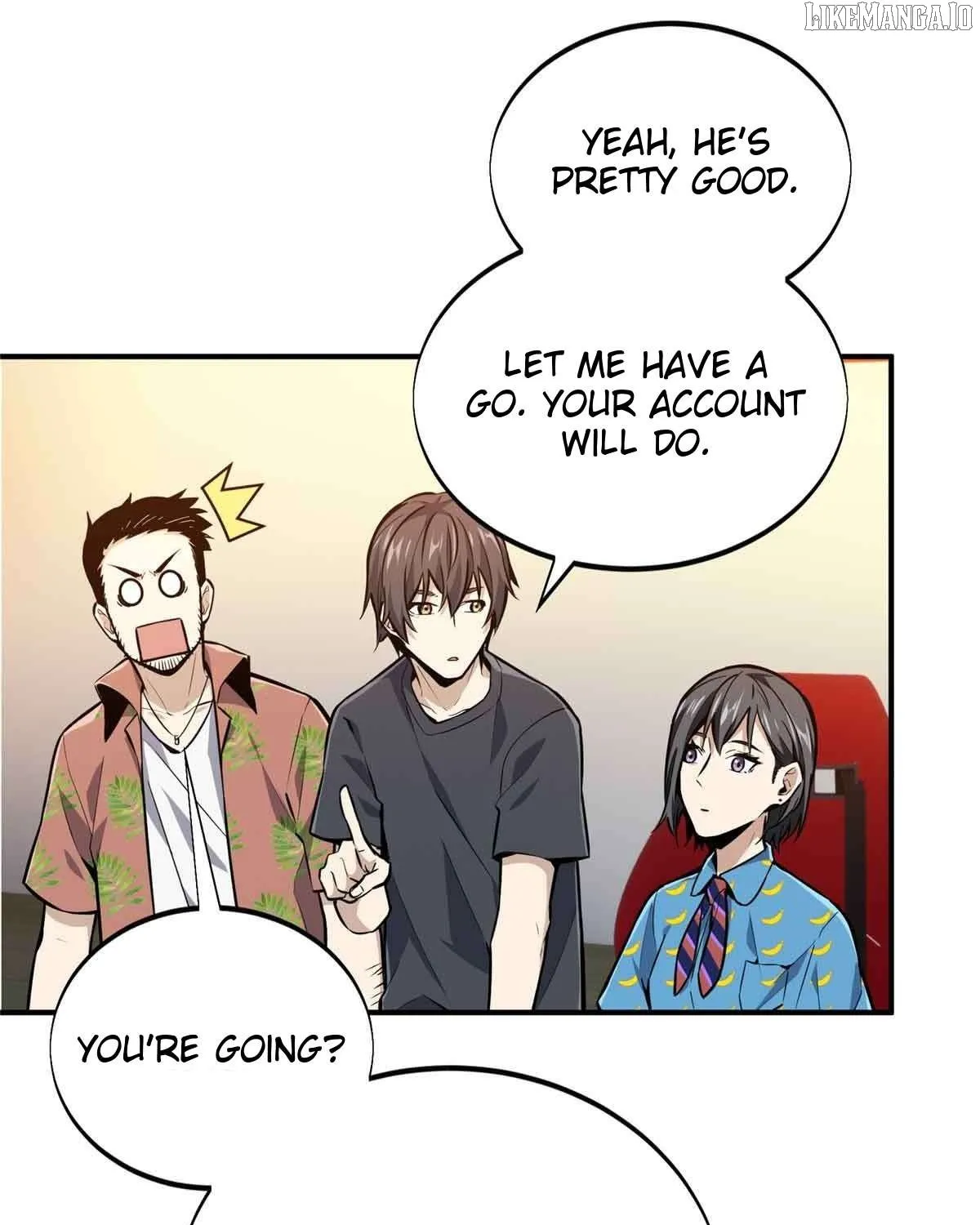 Chapter 182 — page 50