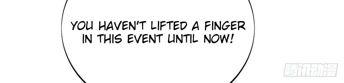 Chapter 182 — page 51
