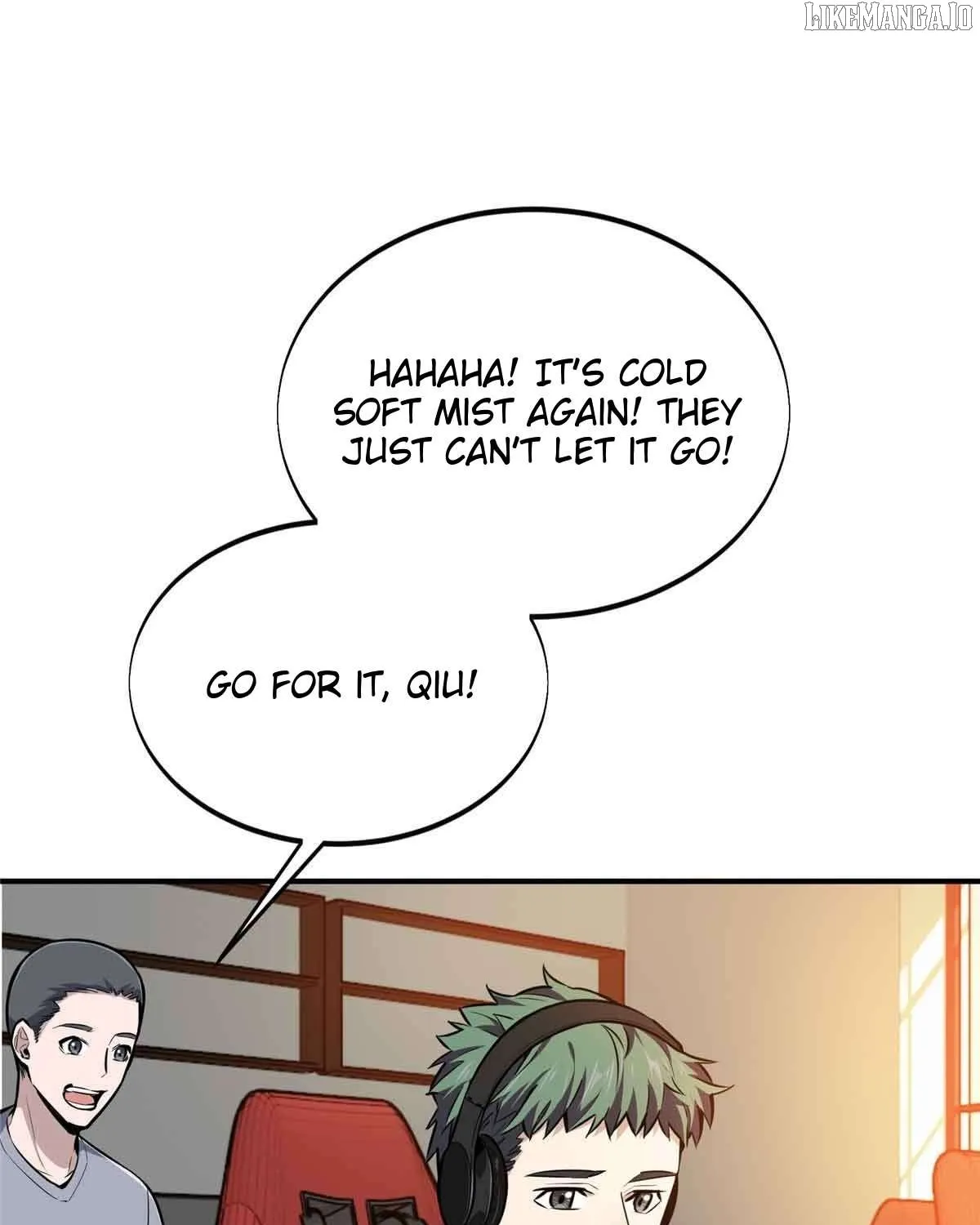 Chapter 182 — page 54