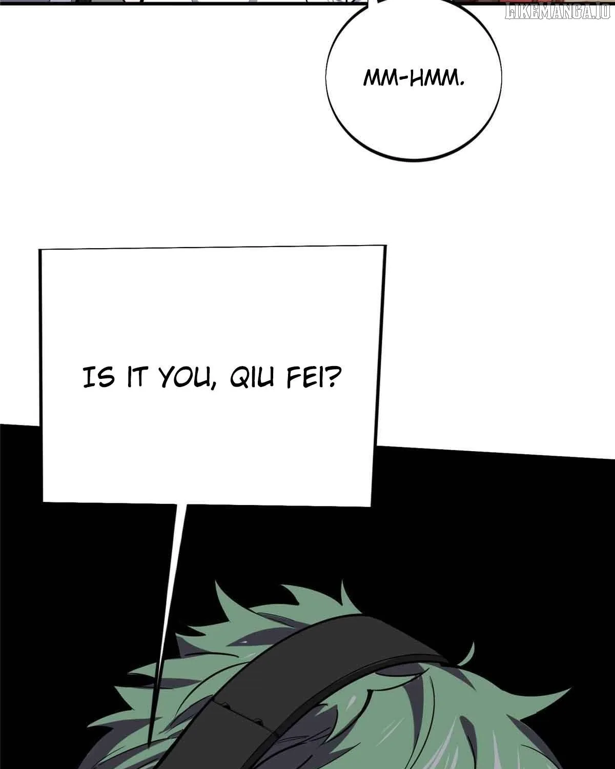 Chapter 182 — page 56