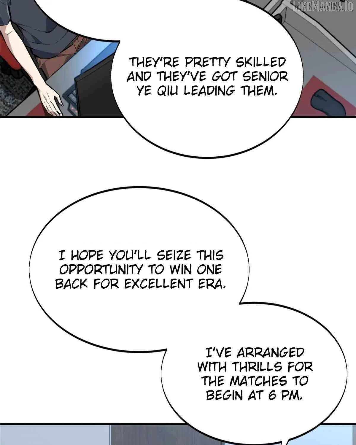 Chapter 182 — page 6