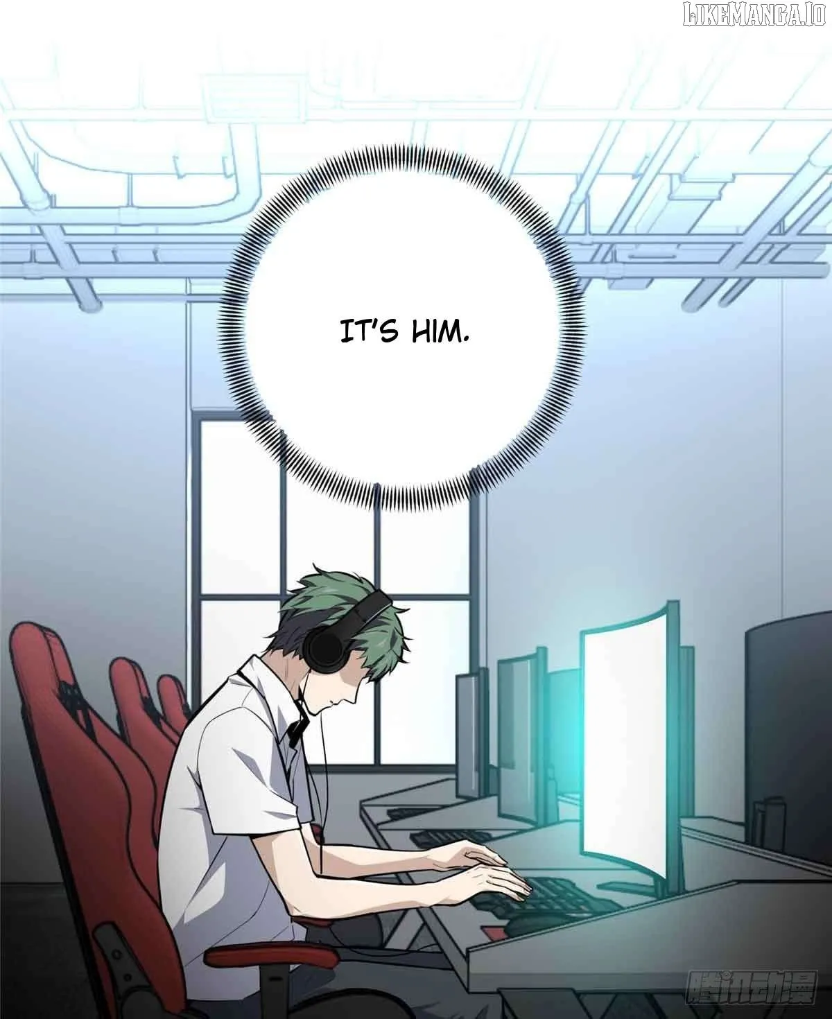 Chapter 182 — page 60