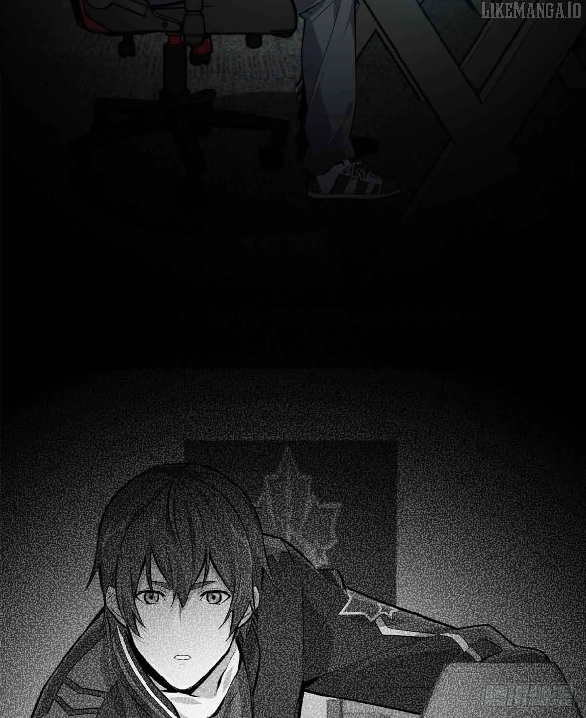 Chapter 182 — page 61