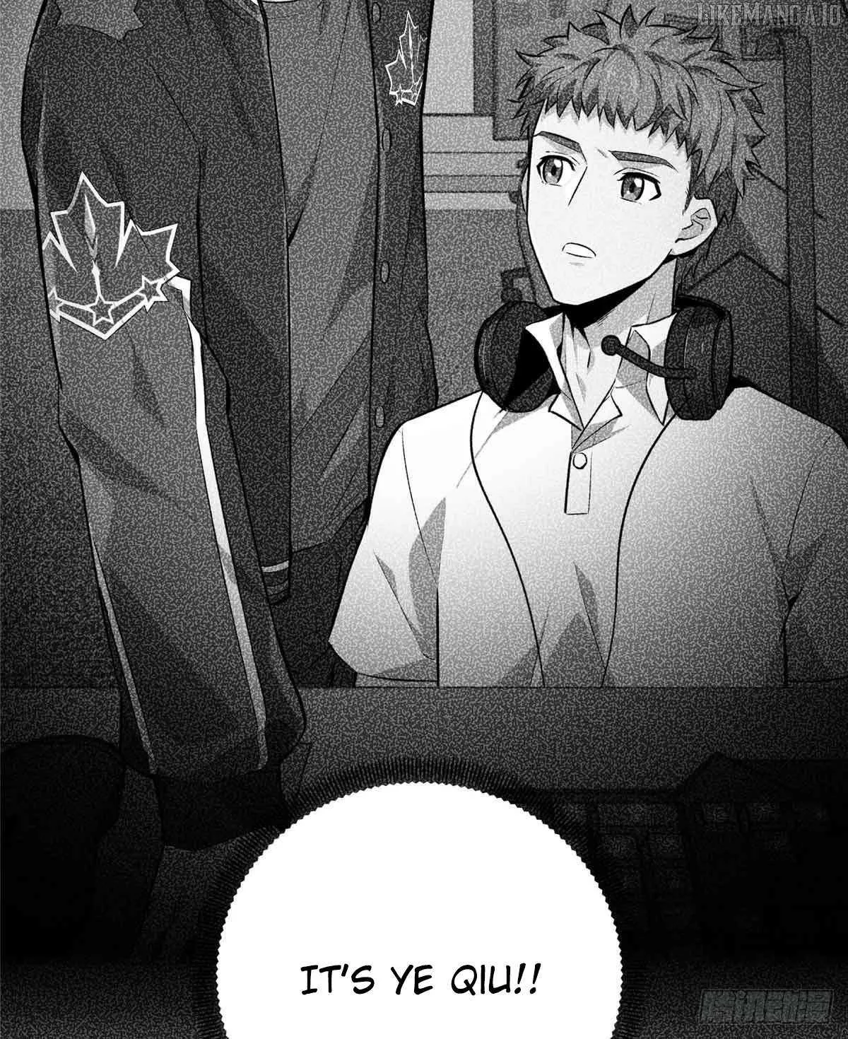 Chapter 182 — page 62
