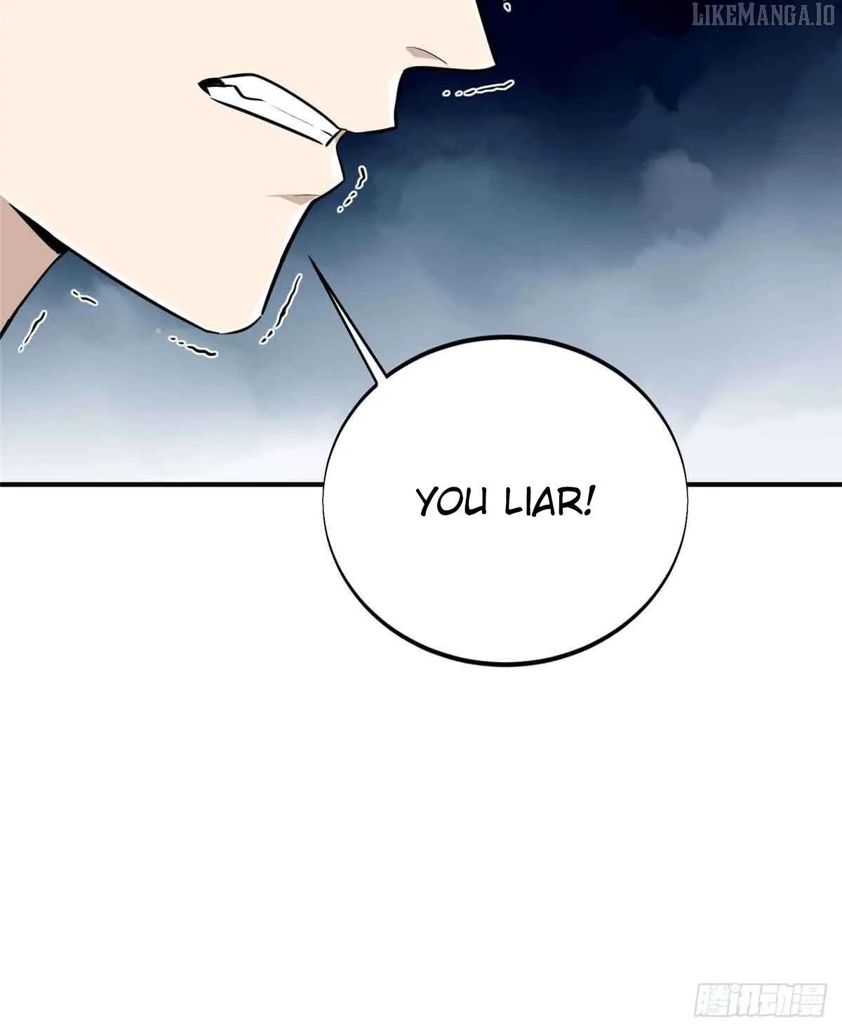Chapter 182 — page 64