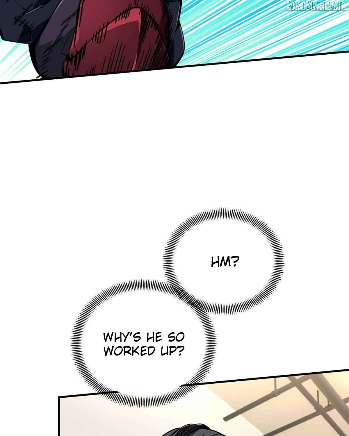 Chapter 182 — page 67