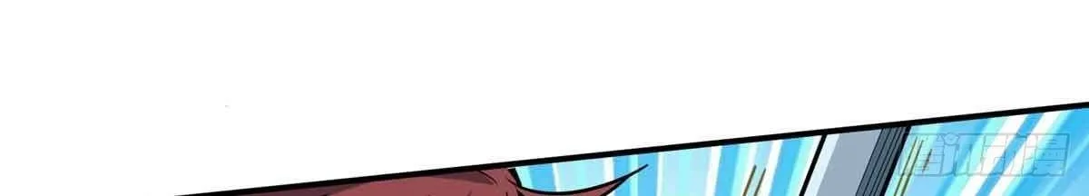 Chapter 182 — page 70