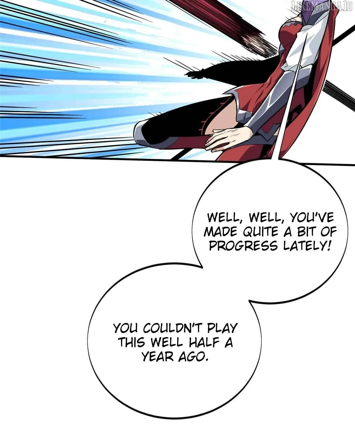 Chapter 182 — page 79