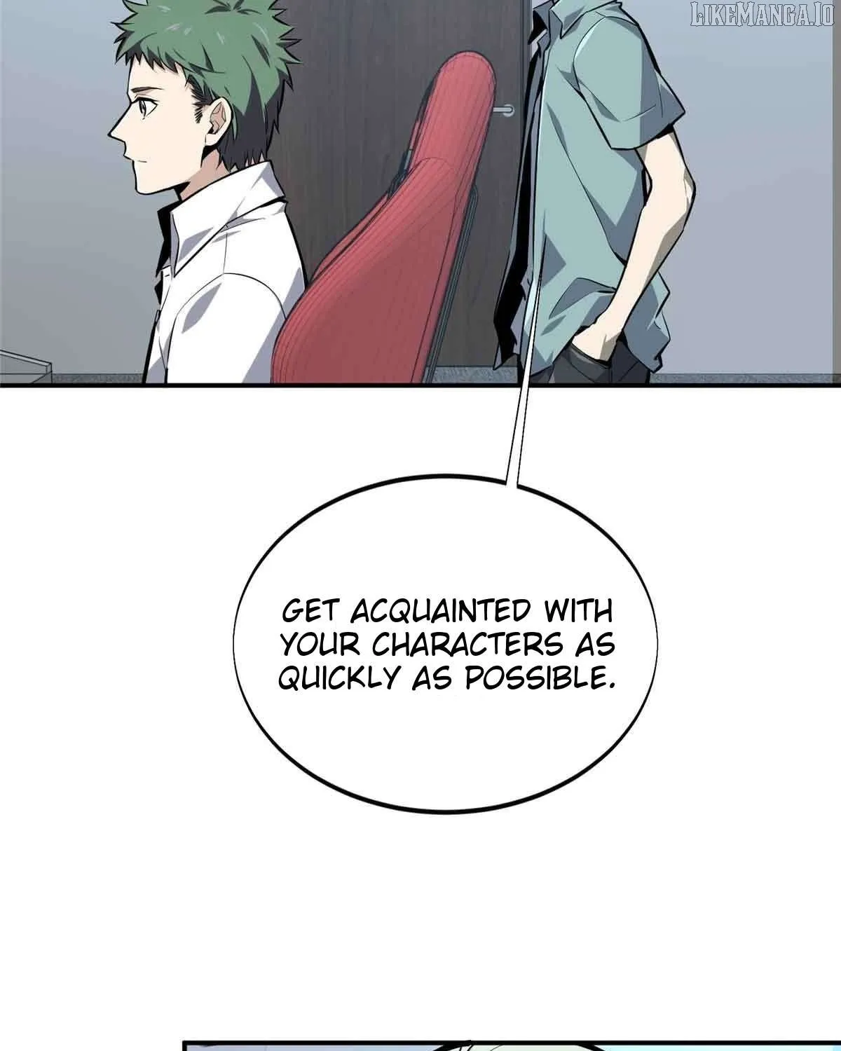 Chapter 182 — page 8